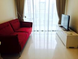 lincoln-suites photo thumbnail #2